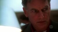 NCIS S01E05 - The Curse.mp4