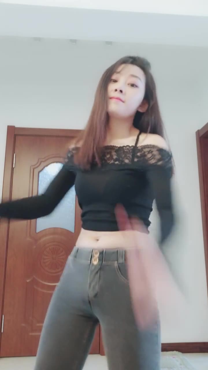 微拍No.2547