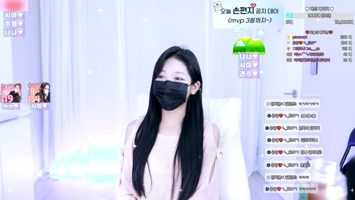 #kikkoo kikkoo_20250716_0720.mp4 @kbjba