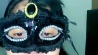 Bokep Indo Puput Bugil Show Toket Mongplo Bokep Indo Puput Bugil Show Toket Mongplo