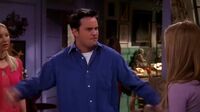 Friends S06E10 - The One with the Routine.mp4