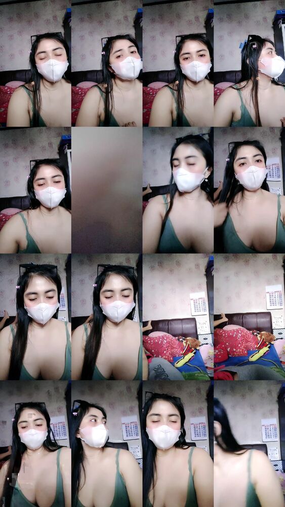 Mischelie ID 1873005507863224321 Hot51 telegram bot @DSrecordbot