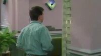 EastEnders (1987) E0253.mp4