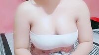 Bokep Indo LEORA Show Body Mulus Idaman Lelaki Tulen