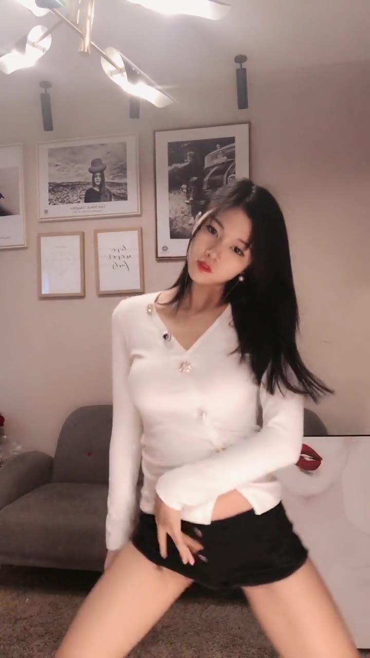 微拍No.2365
