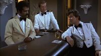Love Boat S04E16 - Not Tonight, Jack.mp4