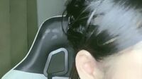 Bokep Si Cantik Remas Gunung Kembarnya Ratu Mango Id 68633918 Bokep Si Cantik Remas Gunung Kembarnya Ratu Mango Id 68633918