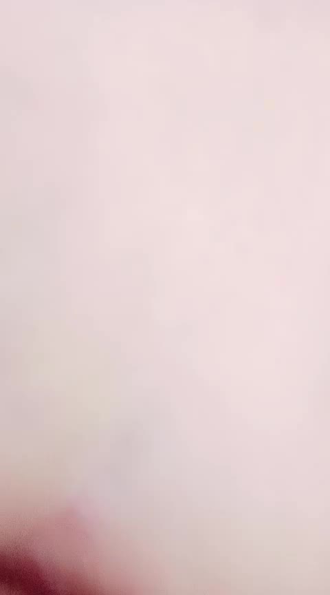 MUNAROH ID 5692039 Papaya Live telegram bot @DSrecordbot