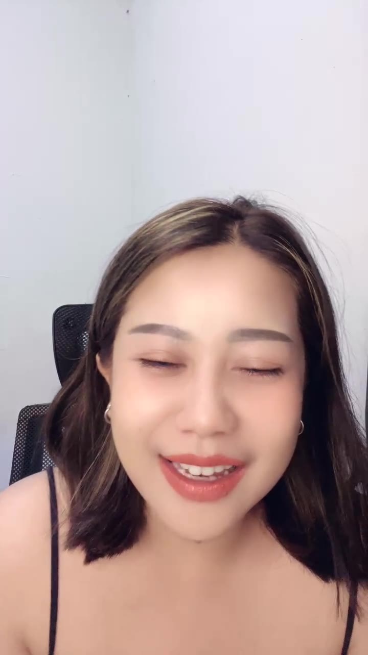ayang ID 1692167317314838529 Hot51  - Thumbnail
