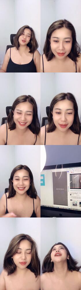 ayang ID 1692167317314838529 Hot51  - Preview
