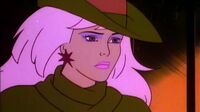 Jem and The Holograms S02E21 - Renaissance Woman.mp4