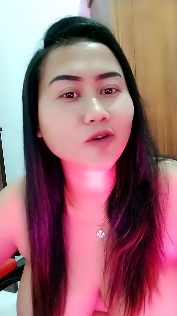 2024-07-17-172303 Bokep Live