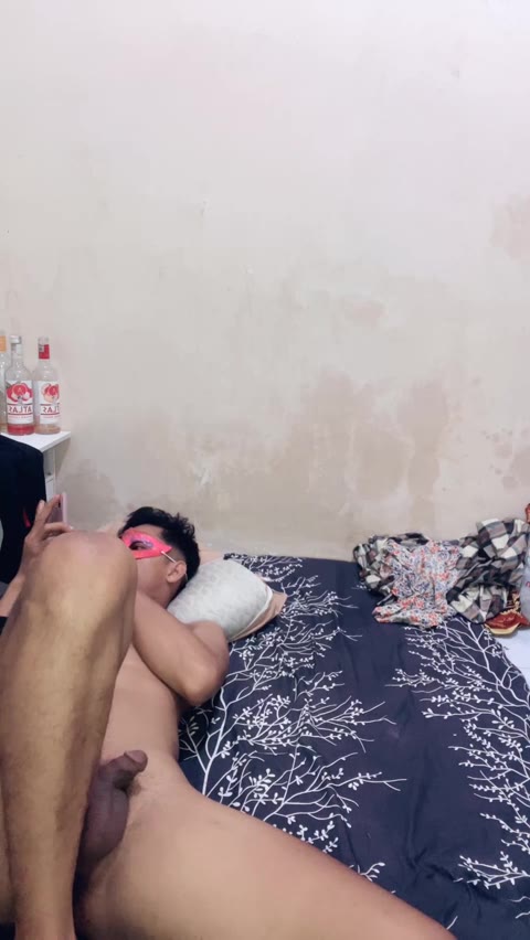 MilkyEw ID 1927212171897982978 Hot51 telegram bot @DSrecordbot