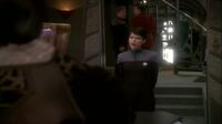 Star Trek DS9 S07E03 - Afterimage.mp4