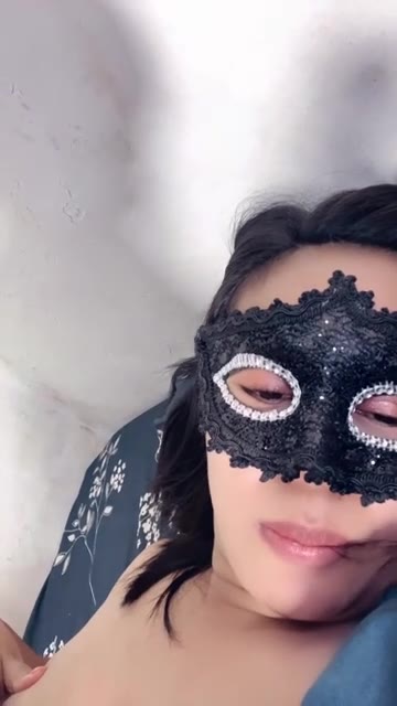 AmeLcute ID 1933043490019266562 Hot51 telegram bot @DSrecordbot