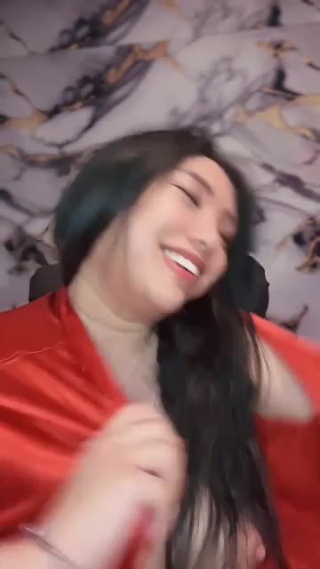 Heaven ID 1693891105930825729 Hot51  - Thumbnail