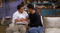 Friends S03E03 - The One with the Jam.mp4