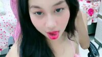 Bokep Kina 19yo Live Show Bareng Pacar