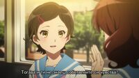 Hibike! Euphonium - S01e09bg.mp4