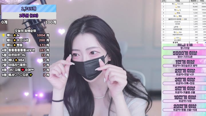 #anystar00 anystar00_20250619_2305.mp4 @kbjba