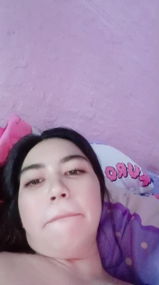 2025-09-02-210104 LhaiLiah ID 1211778 Papaya Live telegram bot @DSrecordbot - duniastreaming(dot)vip