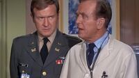 I Dream of Jeannie S05E07 - The Blood of Jeannie.mp4