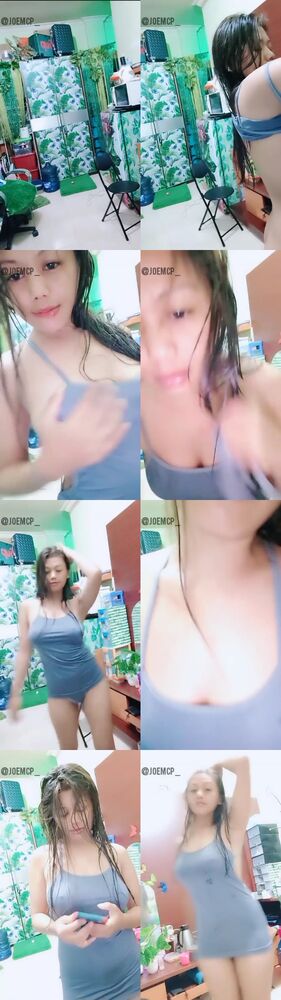 Bokep Vcpurple Pentil Uting Nongol Bokep Vcpurple Pentil Uting Nongol