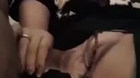 Bokep Senengin Ayang Bokep Senengin Ayang
