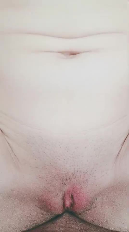 Cindy ID 5164564 Papaya Live  - Thumbnail