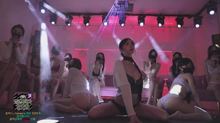 #mscrew33 mscrew33_20250901_2300.mp4 @kbjba