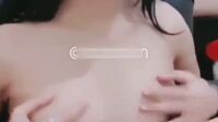 Bokep Indo Jesika Pamer Uting