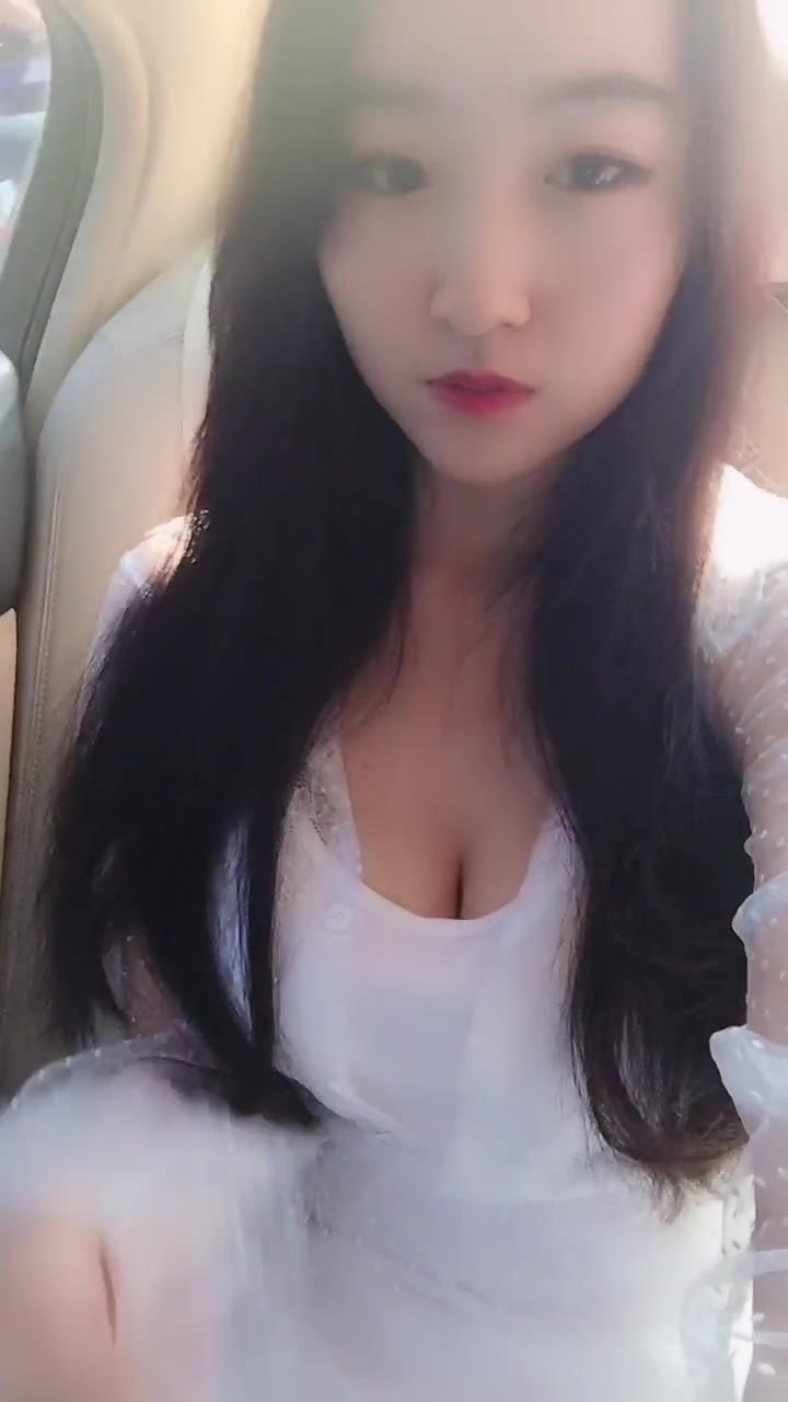 微拍No.7337
