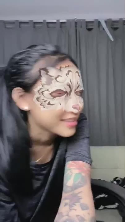 Charoll ID 11819093 Dream Live telegram bot @DSrecordbot