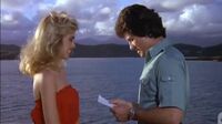 Love Boat S05E04 - Julie's Wedding part 2.mp4