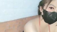 Bokep Ebot Godain Pascol Colay Kakak Vlo Inget- ID 95741621 Mango