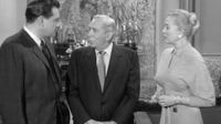 Perry Mason S01E35 - The Case of the Lazy Lover.mkv