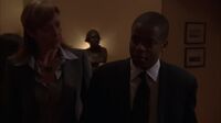 West Wing S06E05 - The Hubbert Peak.mp4