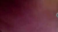 Bokep Klarisa Live 3Some Live Bling2 Bokep Klarisa Live 3Some Live Bling2