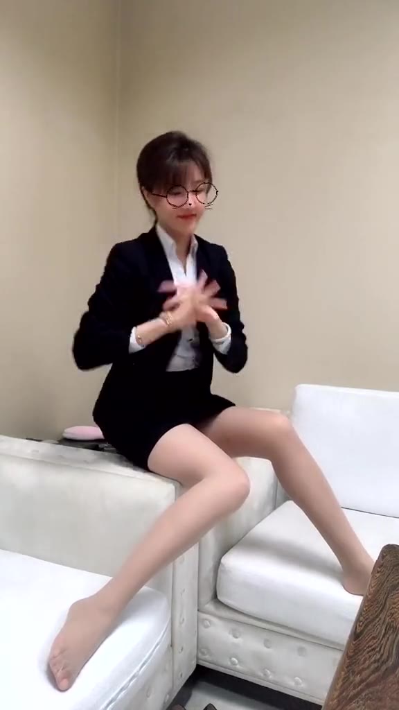 #正装#和我说点别的吧