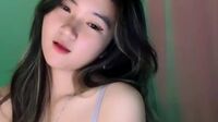 Bokep Dangdutan Bareng Cia Host Imut Mangolive Bokep Dangdutan Bareng Cia Host Imut Mangolive