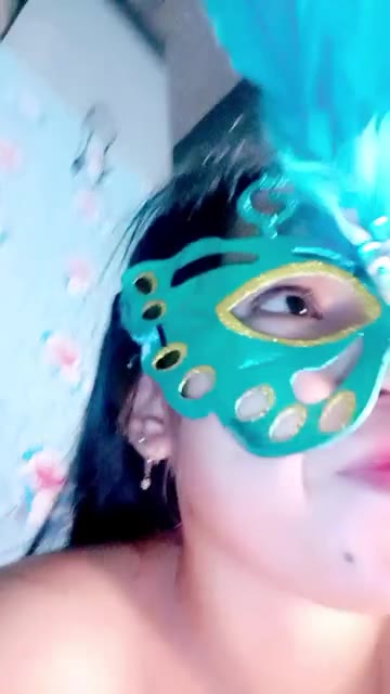 Nataysha ID 1930002368450826242 Hot51 telegram bot @DSrecordbot