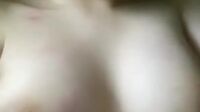 Bokep Indo Mamah Muda Ngentot Enak Toketnya Keras Bokep Indo Mamah Muda Ngentot Enak Toketnya Keras
