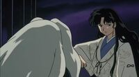 Inuyasha S3 Ep 60 - Female AR.mp4