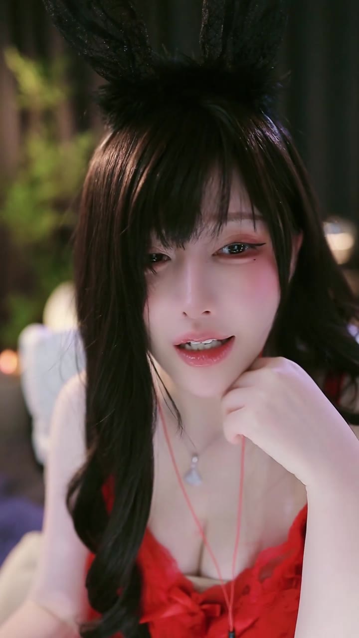 #雨教皇 24.12会员 早上的手交
