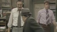 Barney Miller S04E14 - Appendicitis.mp4