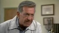 Quincy ME S07E08 - Dead Stop.mp4