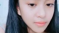 Bokep Indo Sereal