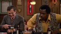 The Odd Couple S03E08 - Felix's First Commercial.mp4