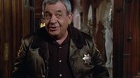 Murder She Wrote S03E13 - Crossed Up.mp4
