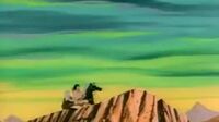 Conan the Adventurer E64 - A Serpent Coils the Earth part 2.mp4